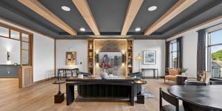 Alexan Waltham Gallery 32