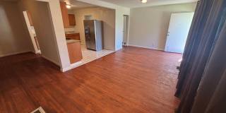 Tulsa Single Family Home for Rent 3 beds 2 bath Gallery 34