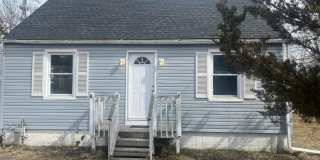 1033 Atlantic City Boulevard Gallery 1