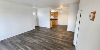 710 Magnolia Avenue Gallery 6