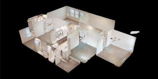 612 Liliana Lane Gallery 19
