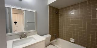 22 W COUNTRY COVE WAY Gallery 17
