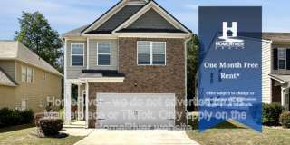 1067 Lear Dr Gallery 1