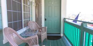 415 S. Alarcon Gallery 1