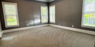 4-bedroom, 3.5-bathroom Single Family Home Gallery 11