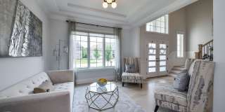 2447 Sharon Court Gallery 11