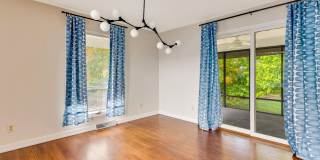 201 S Palisades Drive Gallery 21