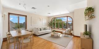 7112 14th Avenue Gallery 1