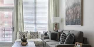 Two Nine North Gallery 64