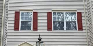 1507 MEADOW Drive Gallery 1