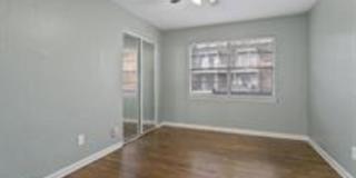 4104 Clark Ave - 1 Gallery 14