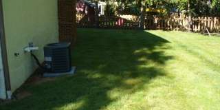 2105 Selbourne Ct Gallery 21