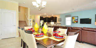 1424 ROLLING FAIRWAY DRIVE Gallery 7