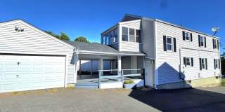 387 Quaker Lane S Gallery 9