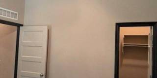 2120 SW 140th Street Gallery 26