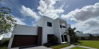 16776 Natures Way Gallery 2