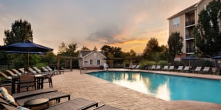 Avalon Acton Gallery 26