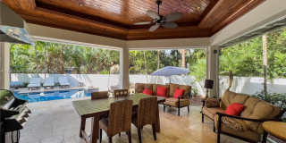 545 SW Indianola St Gallery 45