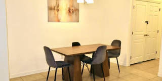 2805 Mimosa Street unit: 1 Gallery 14