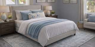 Updated 5 Bed, 2 Bath in Euclid Gallery 8