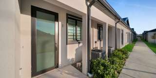 4502 Orchid Blvd Gallery 20