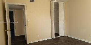 8018 SW 18th Ct Gallery 9