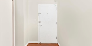 7505 DEMOCRACY Boulevard unit: A-338 Gallery 5