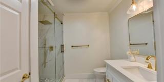 4580 Park Brooke Trace Gallery 51