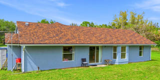 17770 93rd Road N Gallery 21