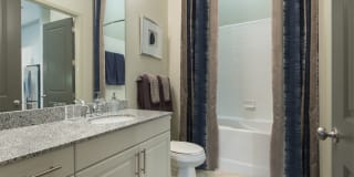 2700 Charlotte Ave Apartments Gallery 5