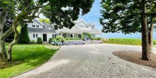 561 Indian Avenue Gallery 1