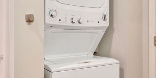 Soul Apartments - Affordable Housing Gallery 16