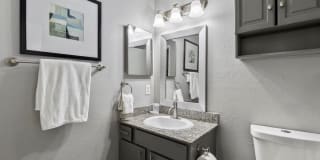 Quail Ridge Gallery 94