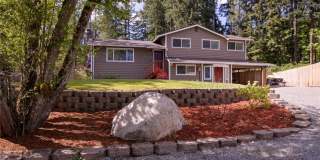 19105 60th Street East Gallery 1