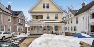 253 Olivia Street unit: 3Rd Fl Gallery 1