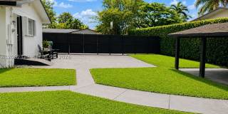 4611 SW 82nd Ct Gallery 23