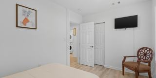 5206 GILPIN Drive Gallery 11