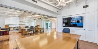 1055 E Indian School Road Gallery 29