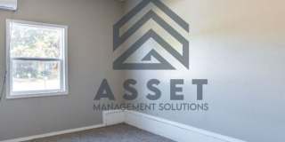 Charming 5 Bedroom Home Available for Lease or Rent to Own! Gallery 16