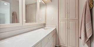 12904 N COMMONS WAY Gallery 28