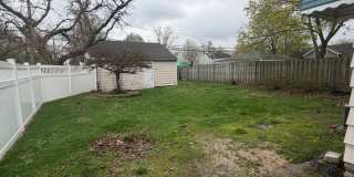 Gorgeous 3 BED 1.5 BATH - $1800 OPEN HOUSE 5/4 3-3:30PM Gallery 15