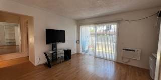 Park Villa South Studio with Murphy Bed Gallery 4