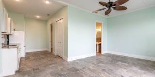 2288 S Ocean Shore Boulevard Gallery 12