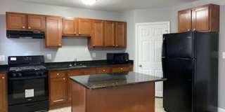 8500 Willow Oak Road Gallery 3