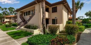 5224 LAKE VILLAGE Drive Gallery 1