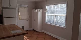 3 Bedroom/2 Bath home in Valdosta Gallery 8