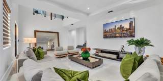 7800 SW 9th Terrace Gallery 26