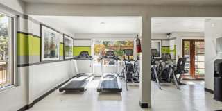 The Hamptons Gallery 7