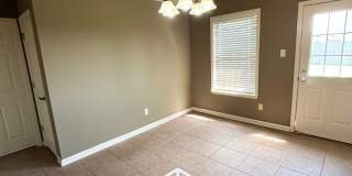 2808 Browning Cv Gallery 8