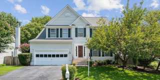 43 SAINT WILLIAMS Way Gallery 1